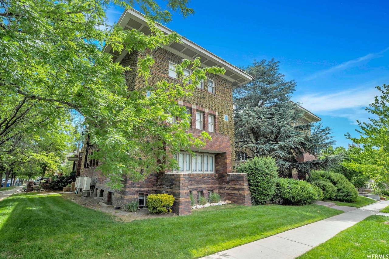86 B St - Photo 1
