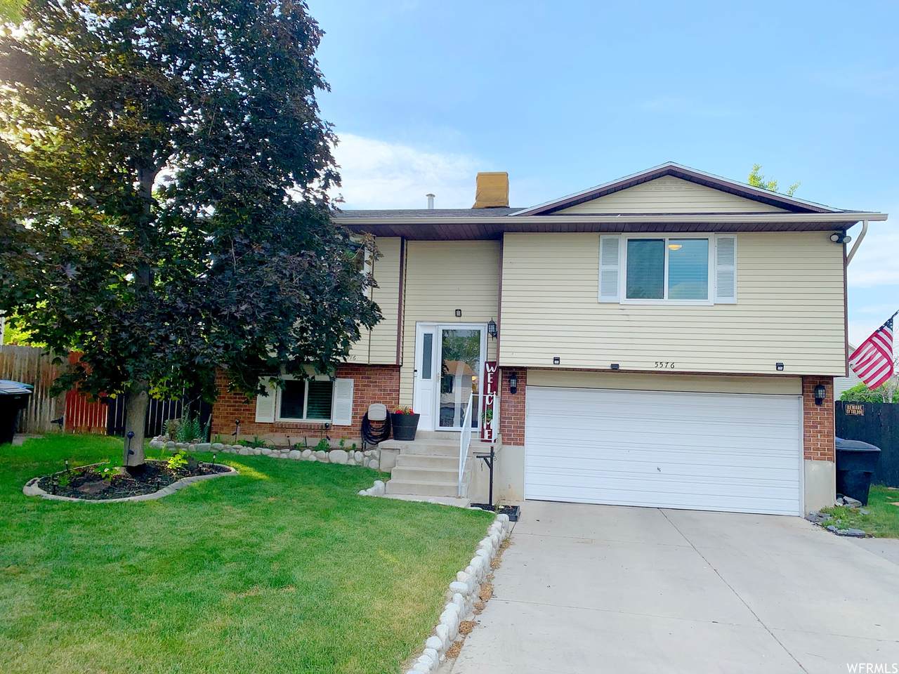 5576 Bluevail Ct - Photo 1
