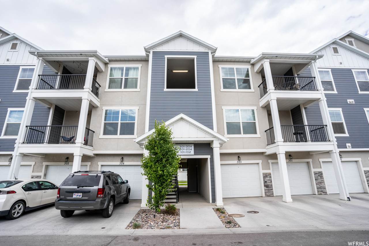 13072 Tortolla Dr - Photo 1