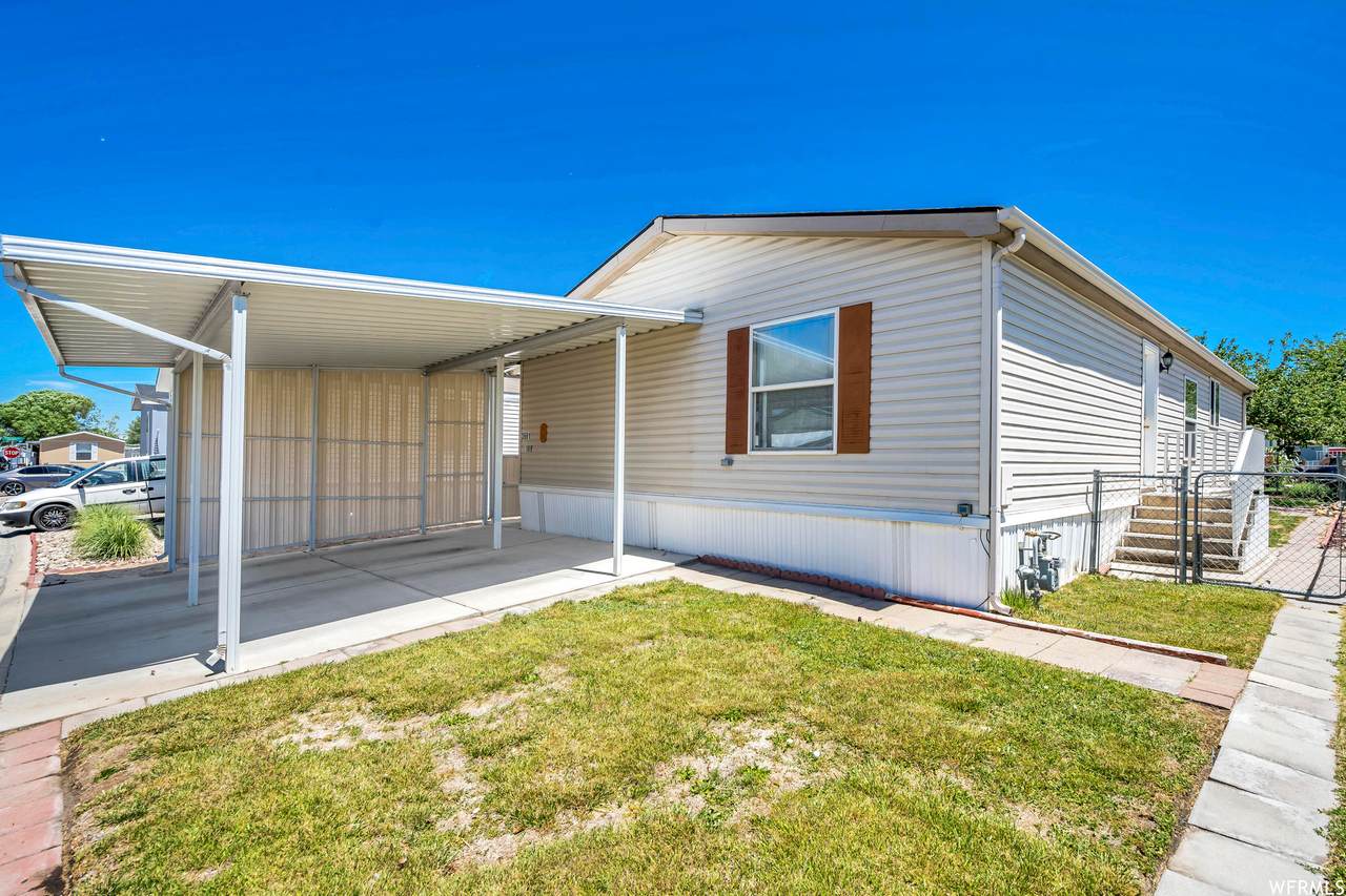 3681 View Vista - Photo 1