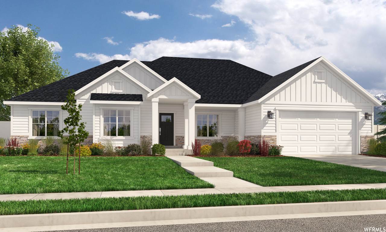 818 940 - Photo 1