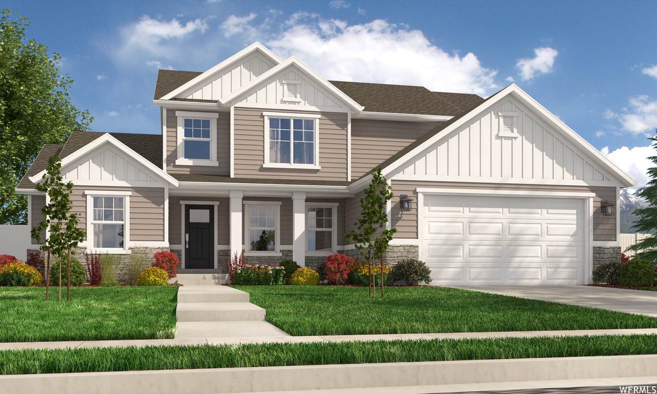 728 940 - Photo 1
