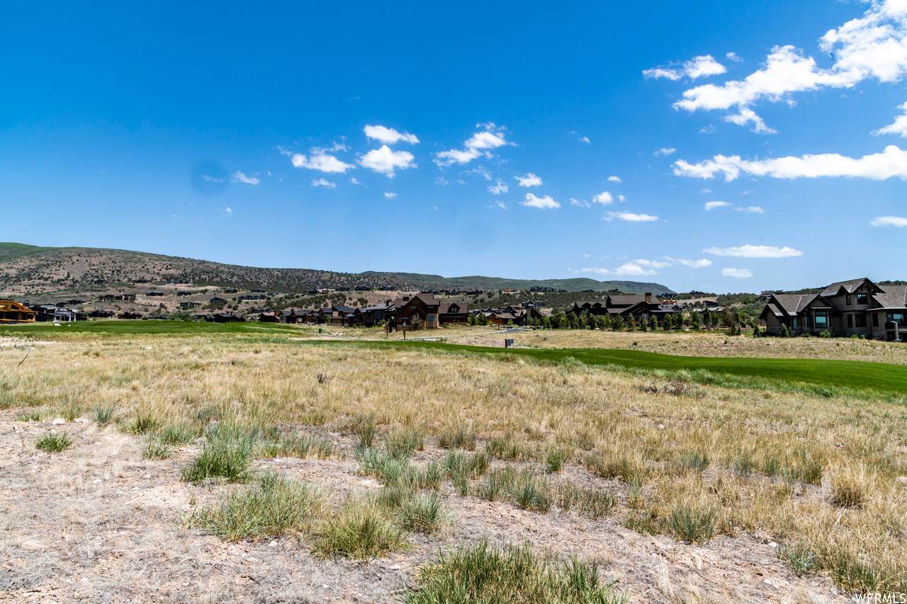 550 Haystack Mountain Dr - Photo 1