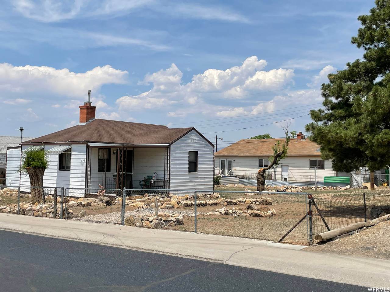 159 Berkley - Photo 1