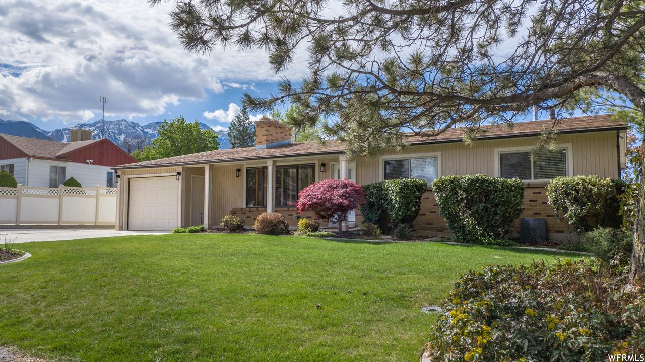 2622 Gregson Ave - Photo 1