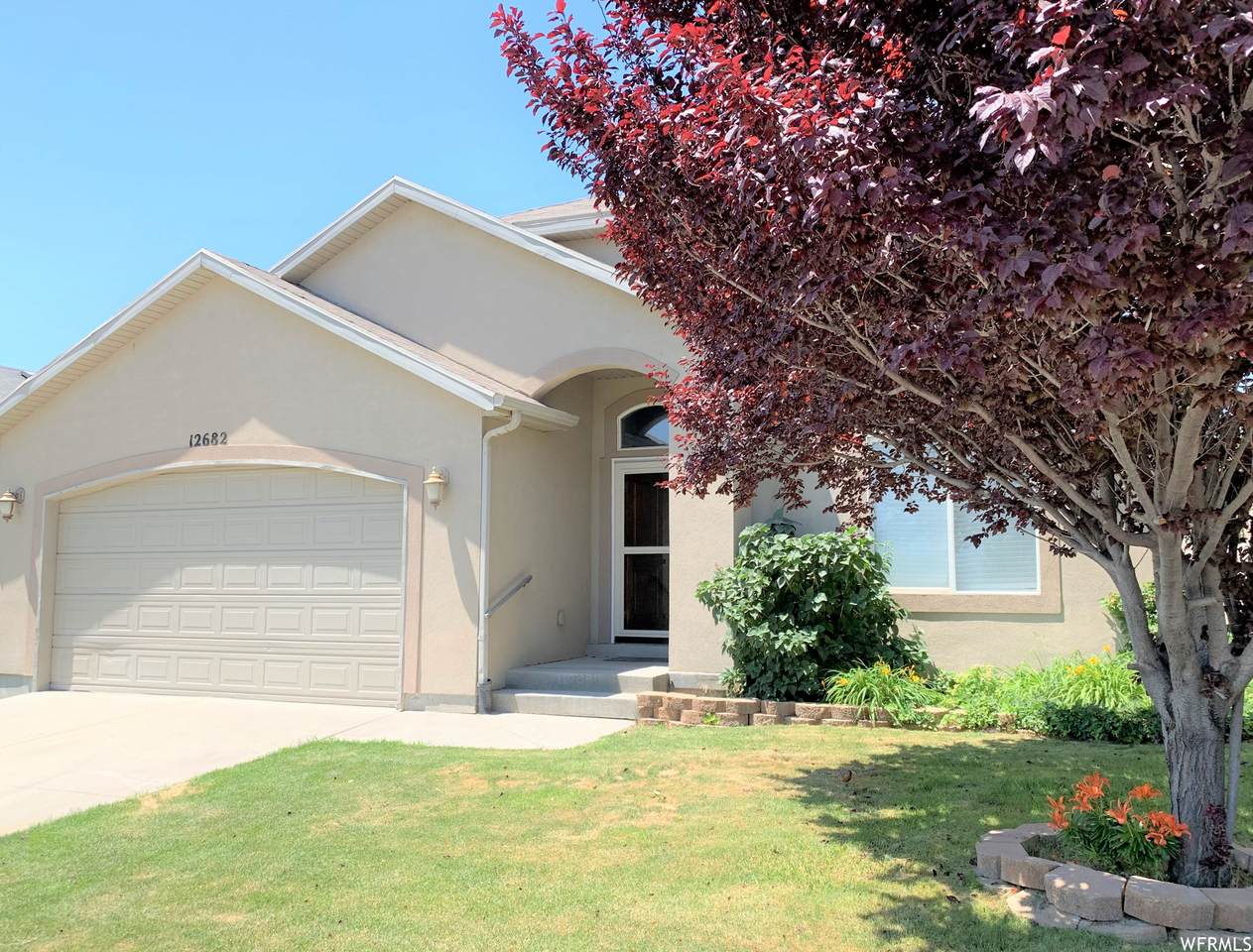12682 Diamond Back Dr - Photo 1