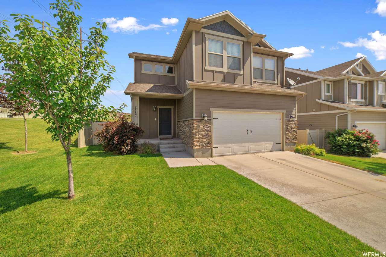 5083 High Noon Ave - Photo 1