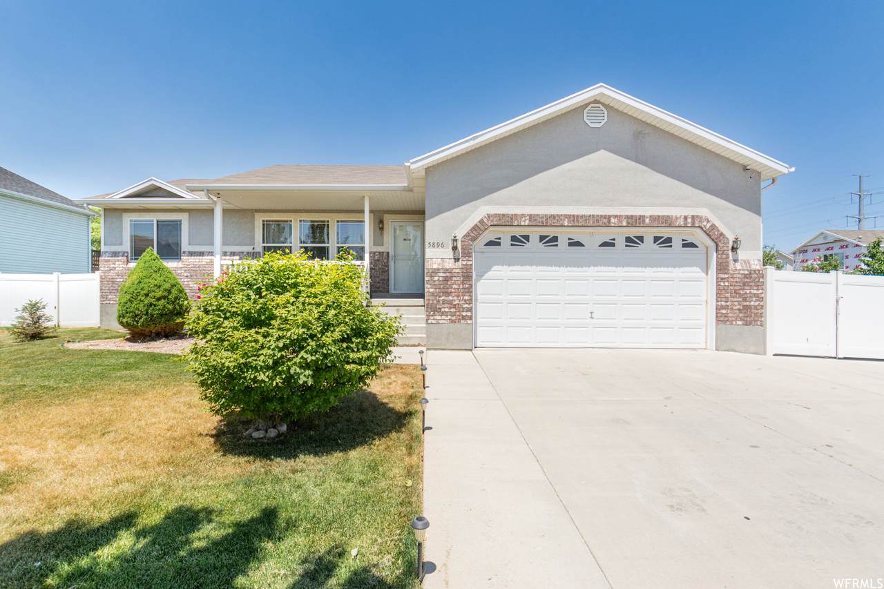 5896 Snowbush Ln - Photo 1