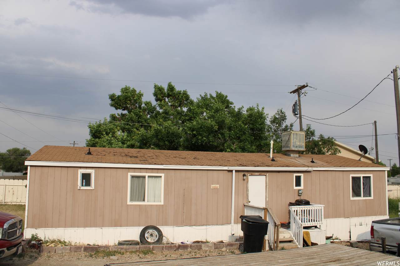 35 300 - Photo 1