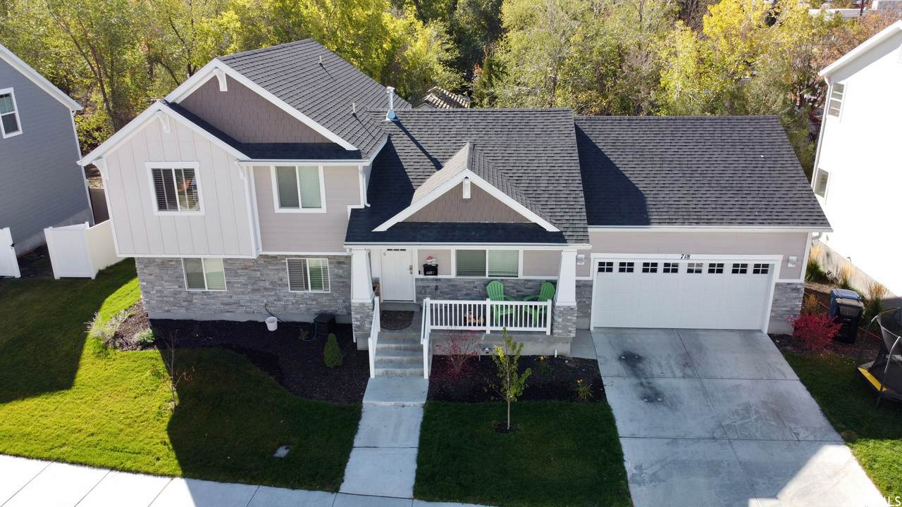 718 Cami Nicole Ln - Photo 1