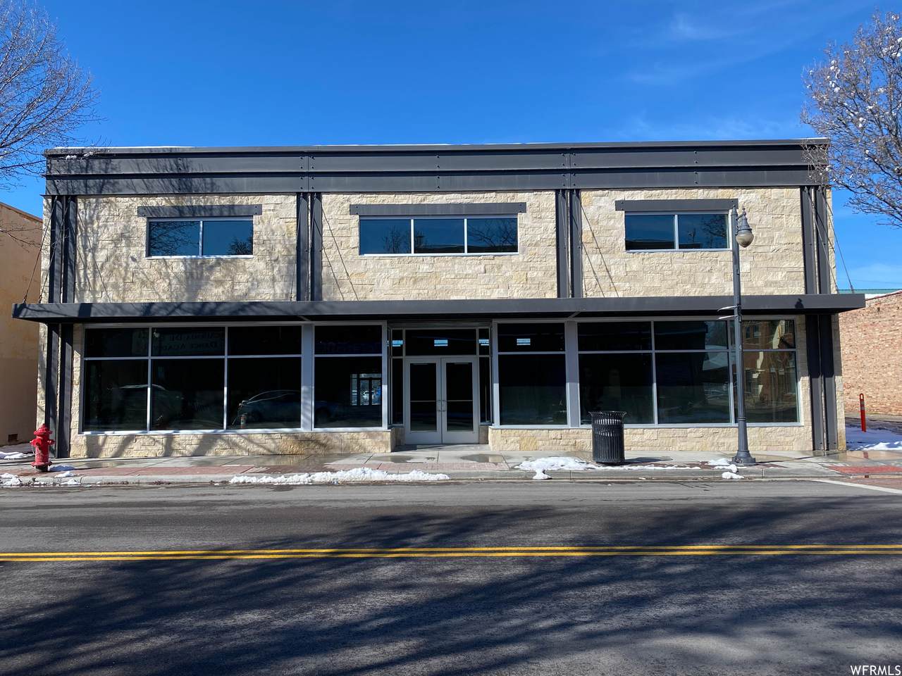 7674 Main St St - Photo 1