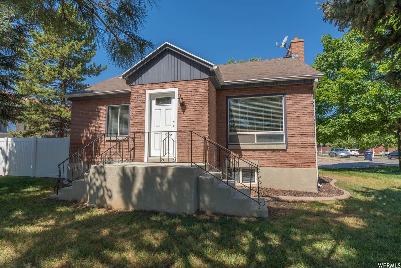 4729 1900 - Photo 1