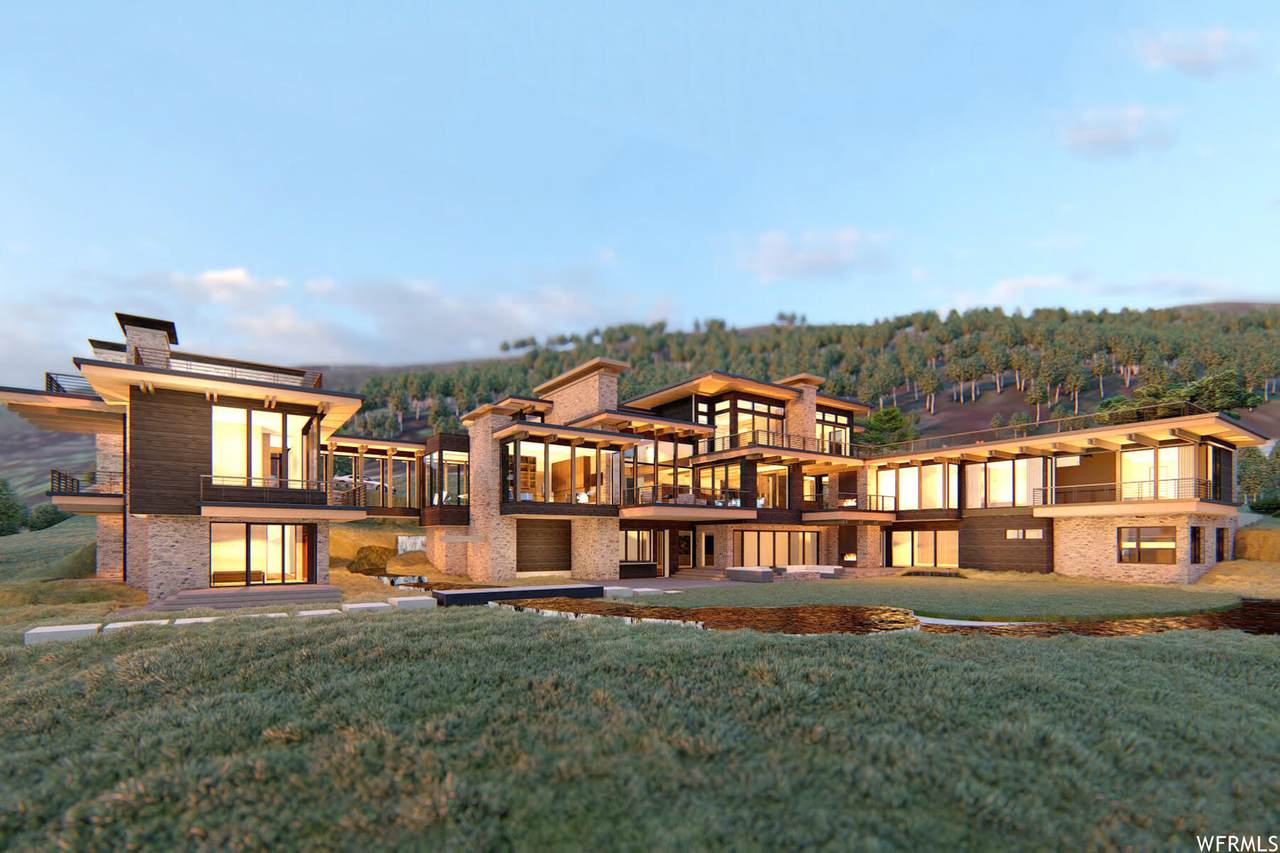 264 White Pine Canyon Rd - Photo 1