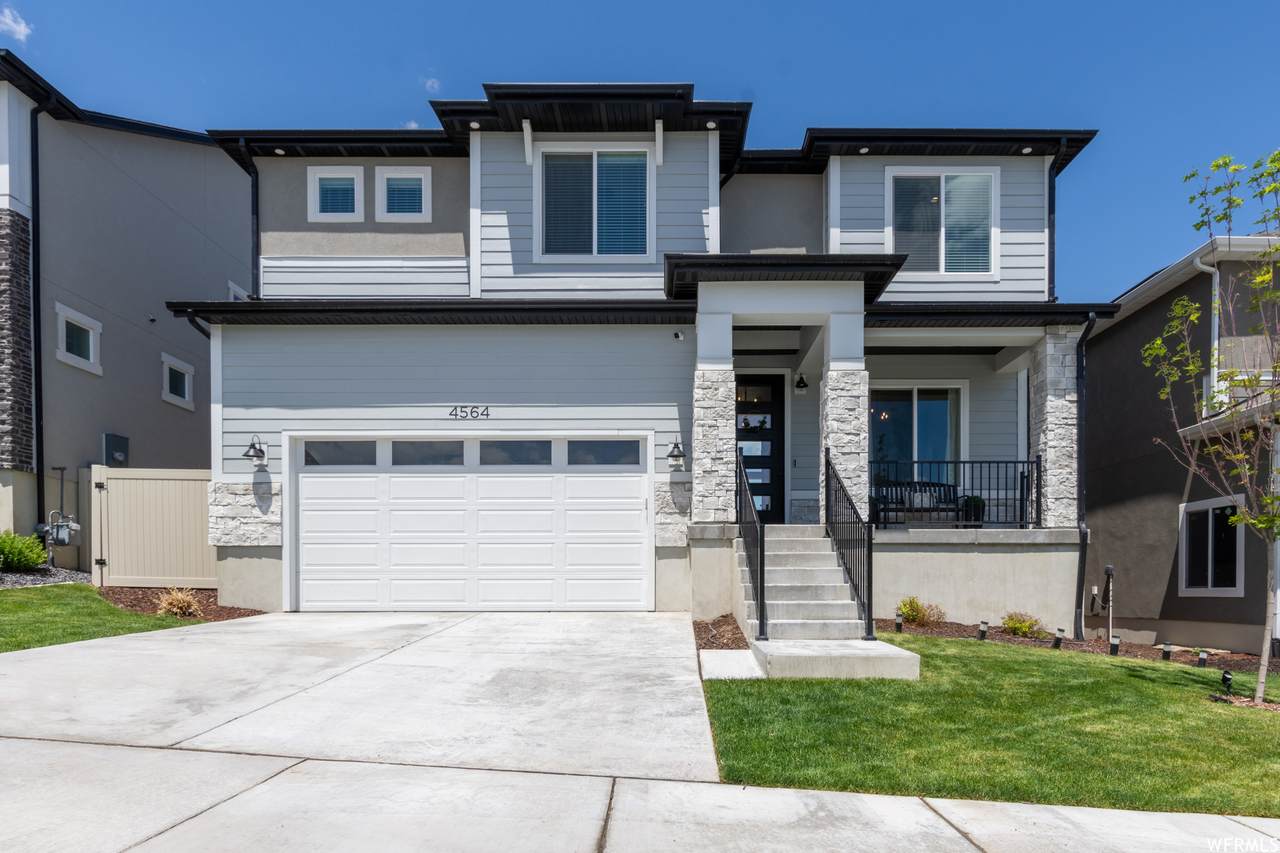 4564 Bartlett Dr - Photo 1