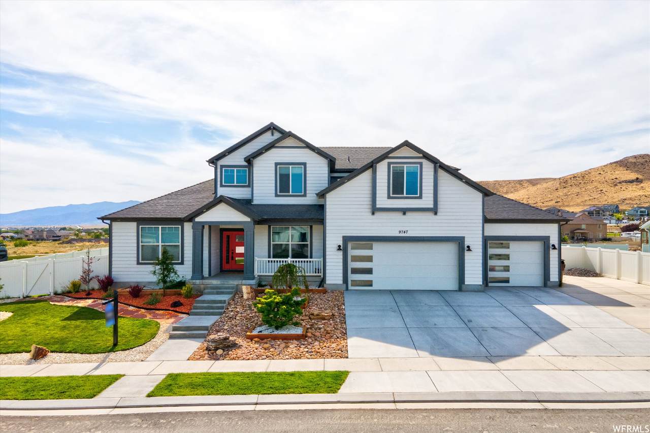 9747 Spring - Photo 1
