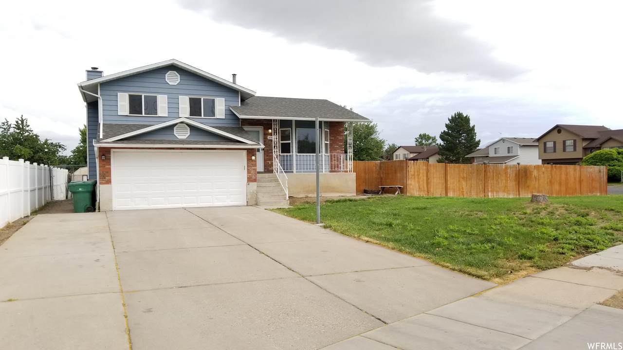 3962 5850 - Photo 1