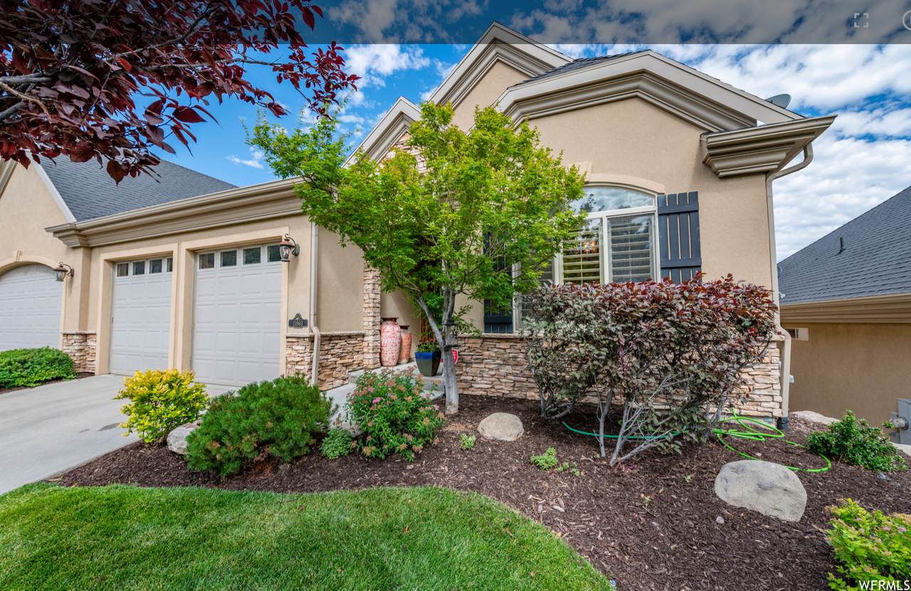 13960 Knoll Hollow Ln - Photo 1