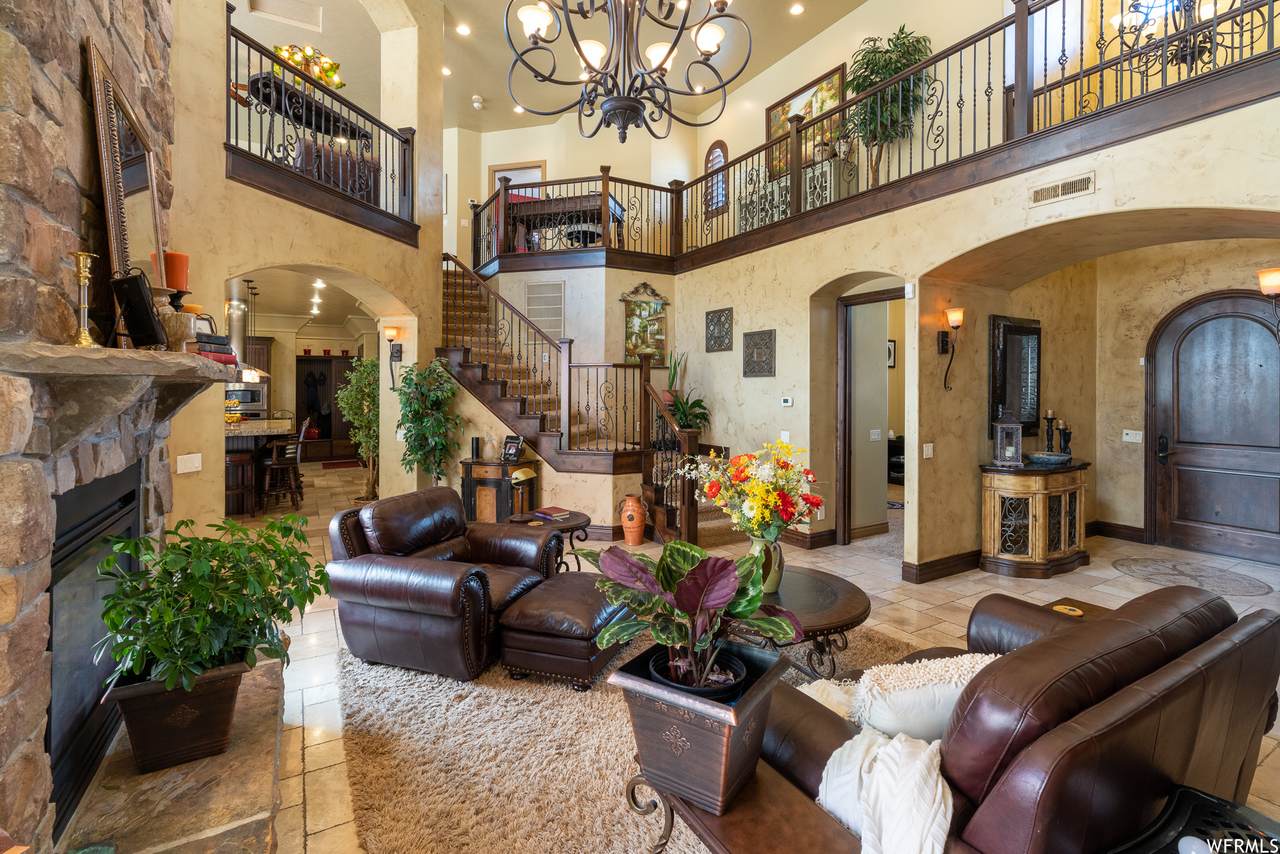 3663 Price Hills Dr - Photo 1