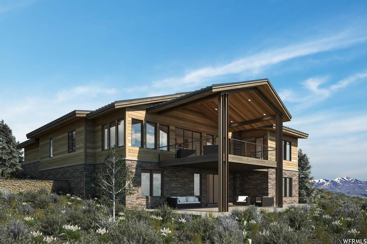 9272 Dye Cabins Dr - Photo 1