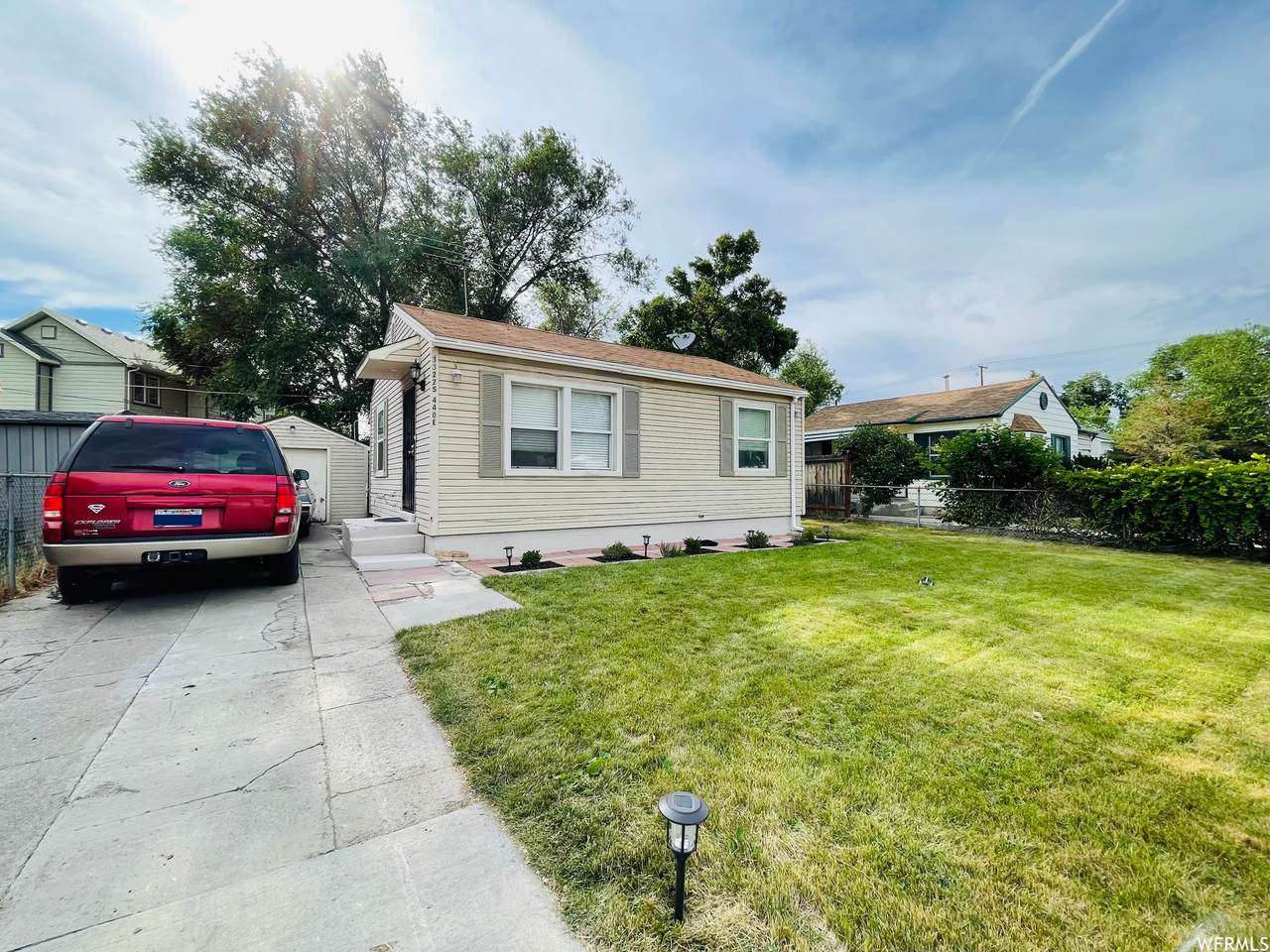 3322 440 - Photo 1