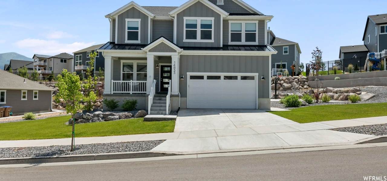 14833 Springtime Rd - Photo 1
