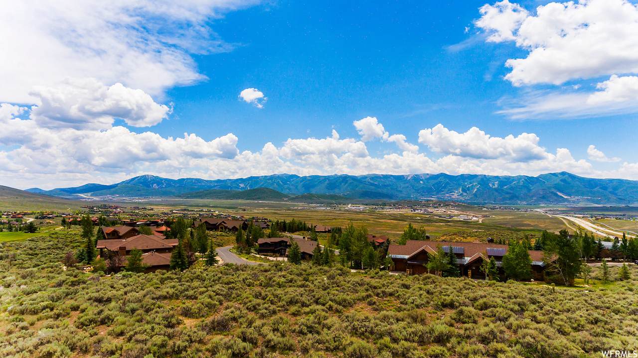 2673 Cliff Rose Ct - Photo 1