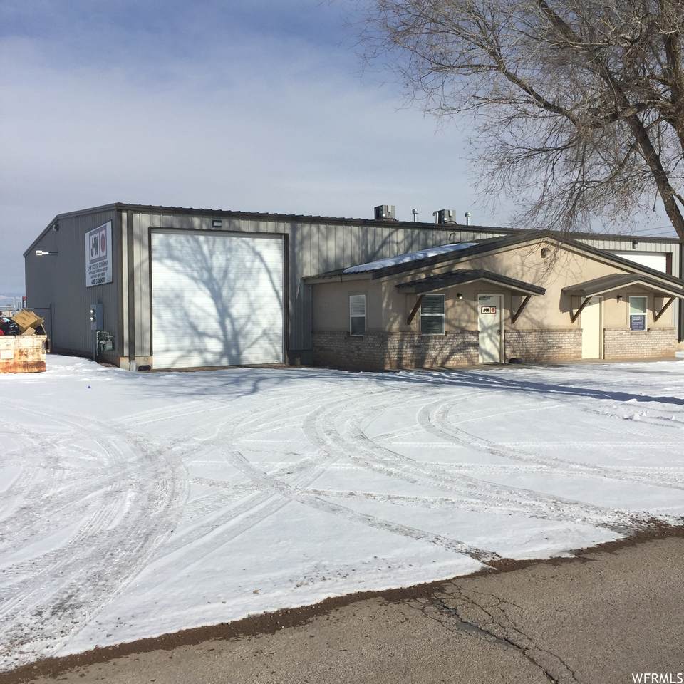1818 2000 - Photo 1