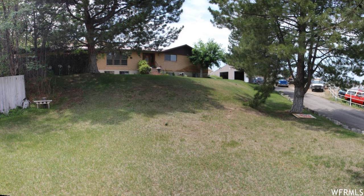 540 Highway 55 - Photo 1