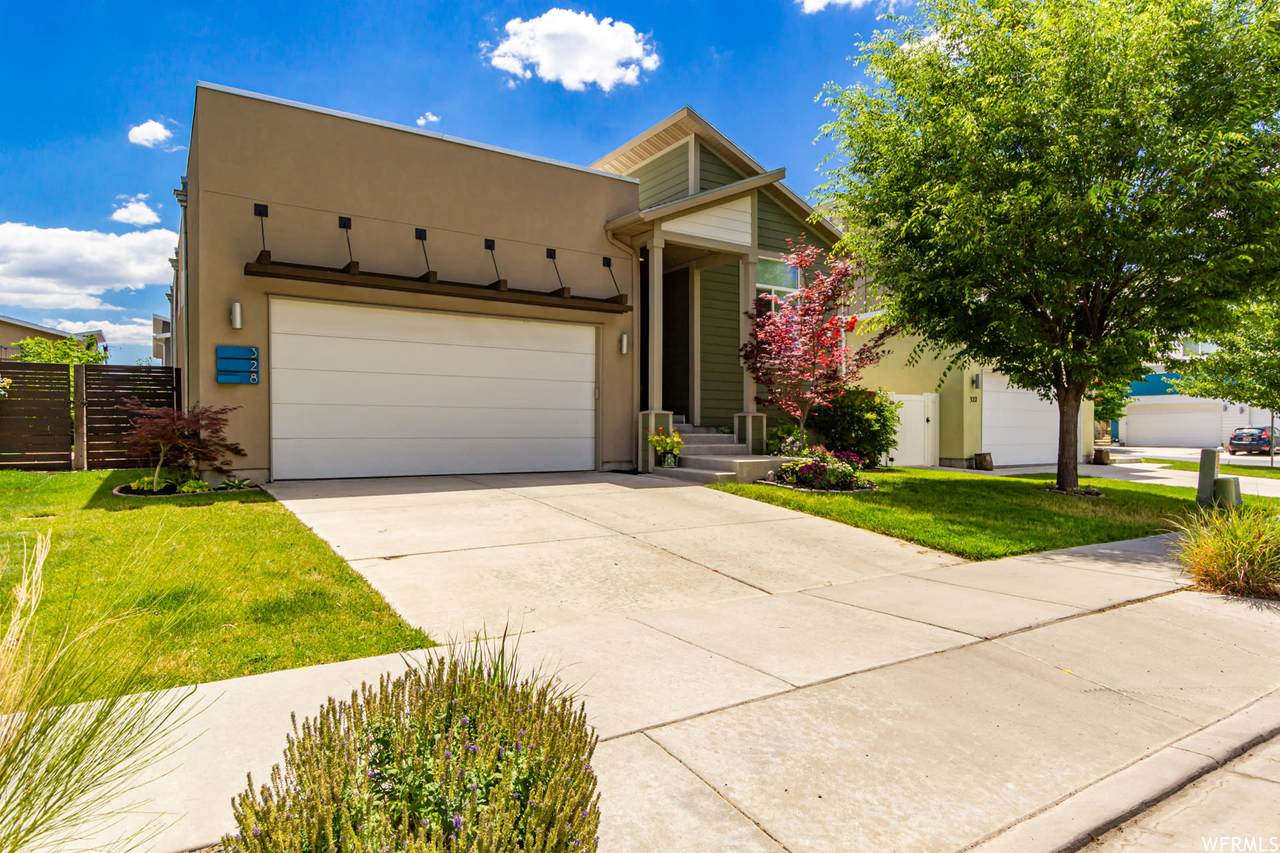 328 Penny Ave - Photo 1