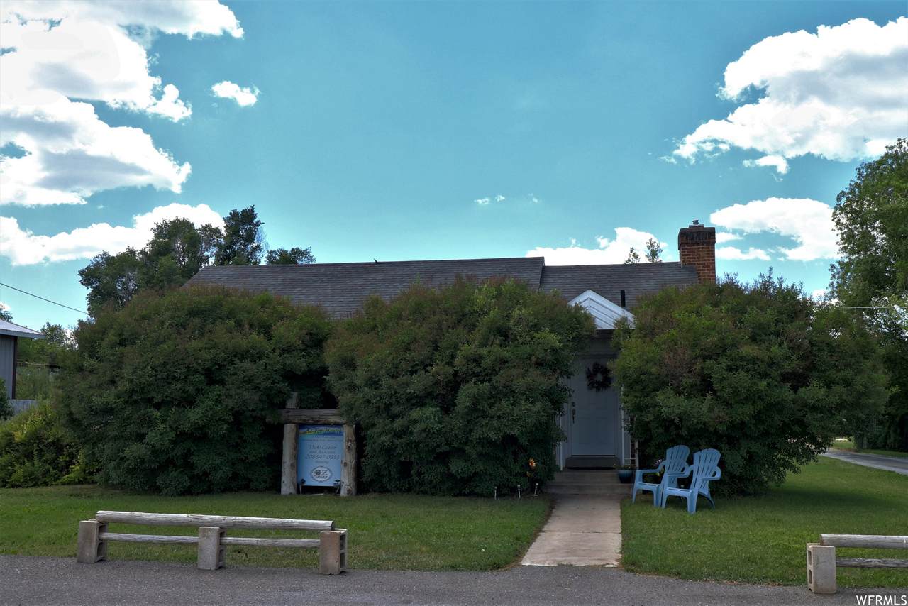250 200 - Photo 1