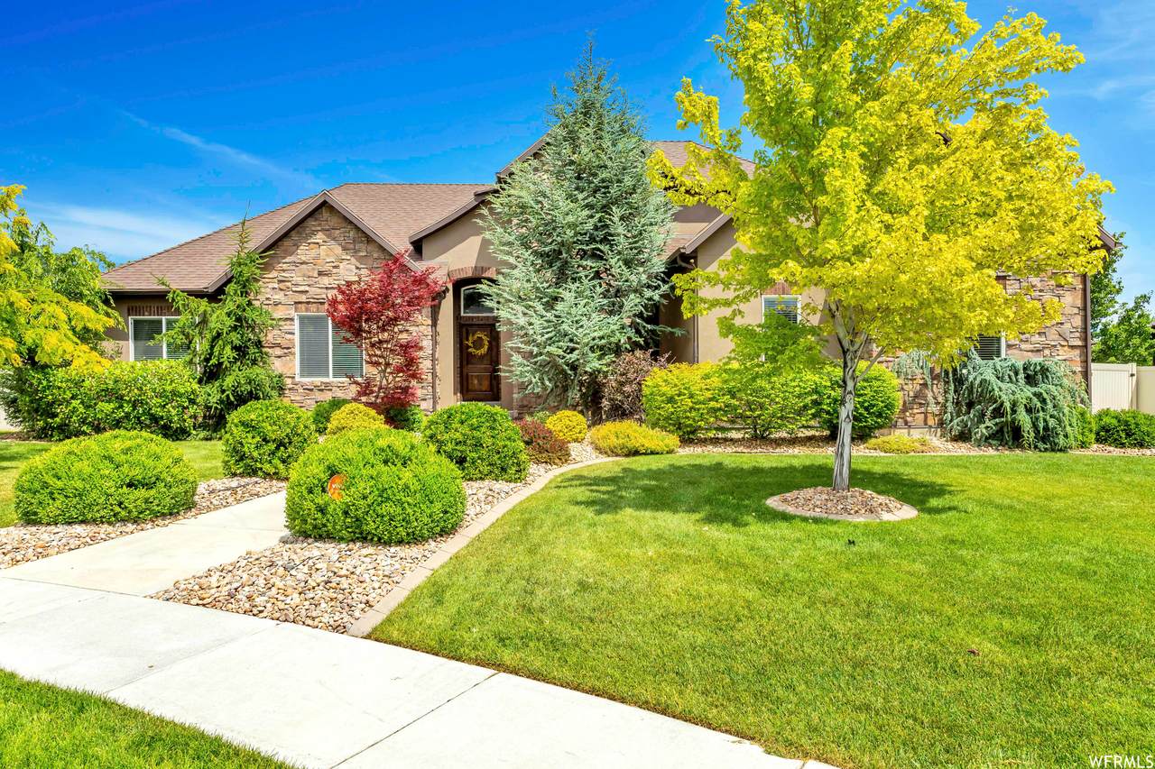 9434 Aspen Hollow Cir - Photo 1