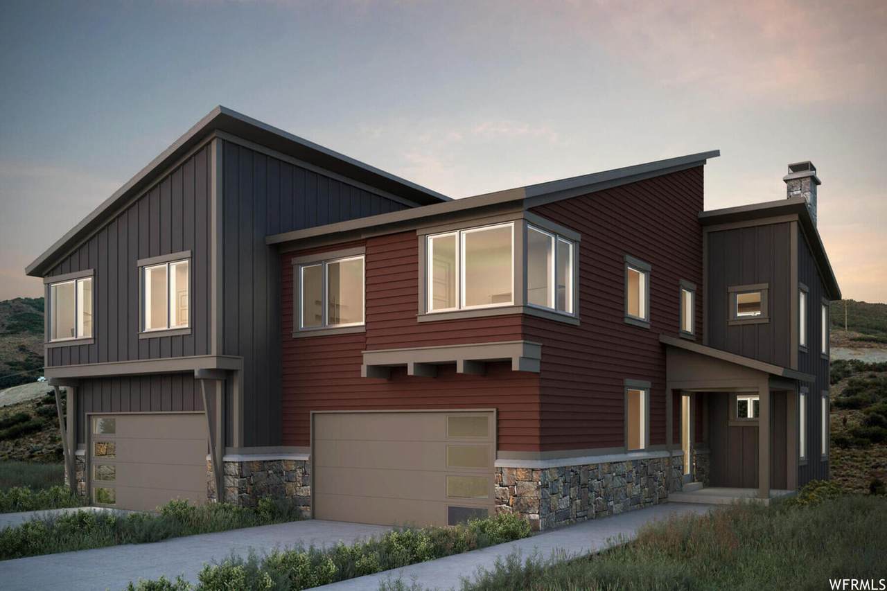 12838 Belaview Way - Photo 1