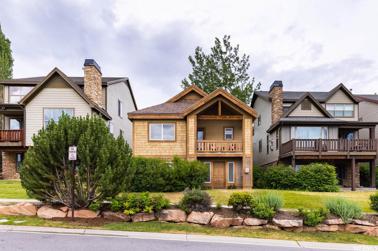 5418 Cross Country Way - Photo 1