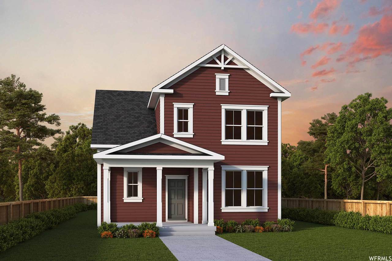 6388 Copperhawk Dr - Photo 1