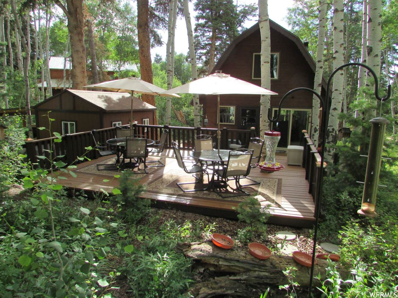11080 Green Briar Rd - Photo 1