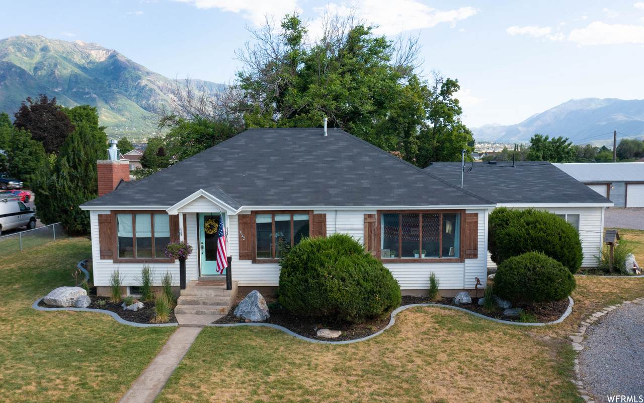 422 300 - Photo 1