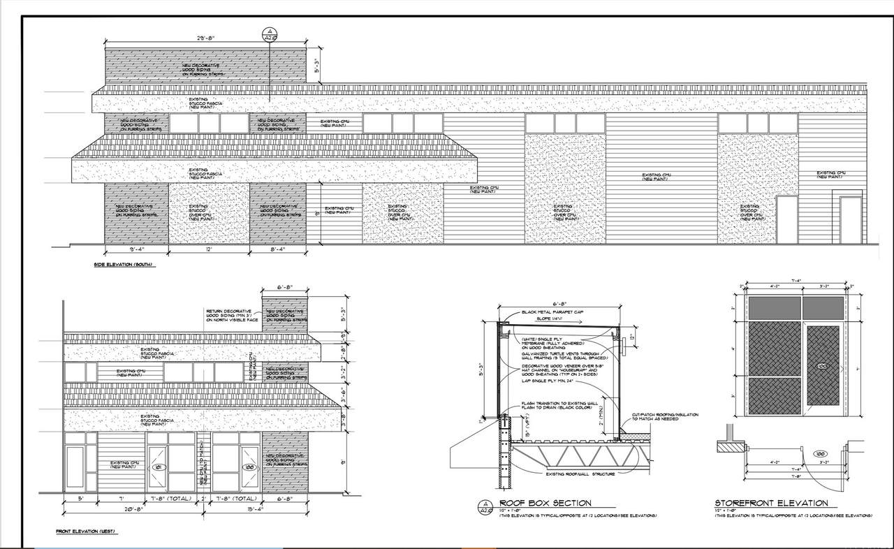 418 175 - Photo 1