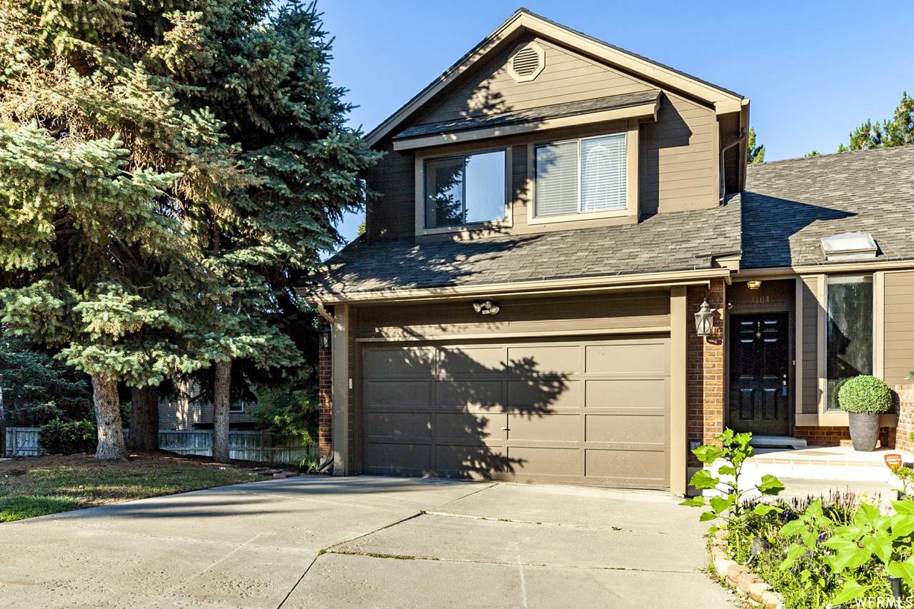 3104 High Danish Rd. - Photo 1