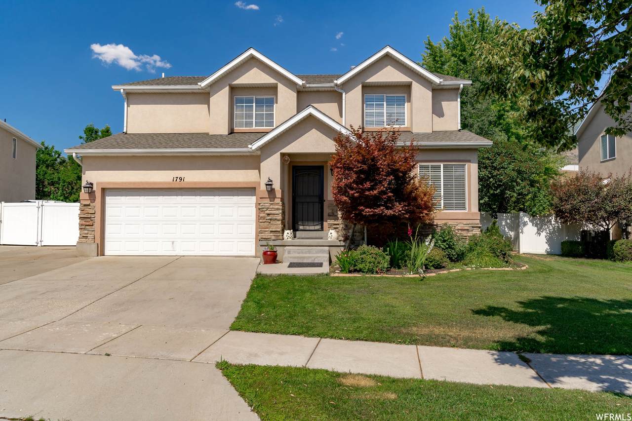 1791 Carston Ct - Photo 1