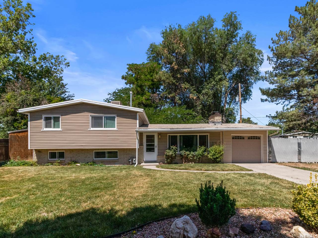 7066 Lenora Cir - Photo 1