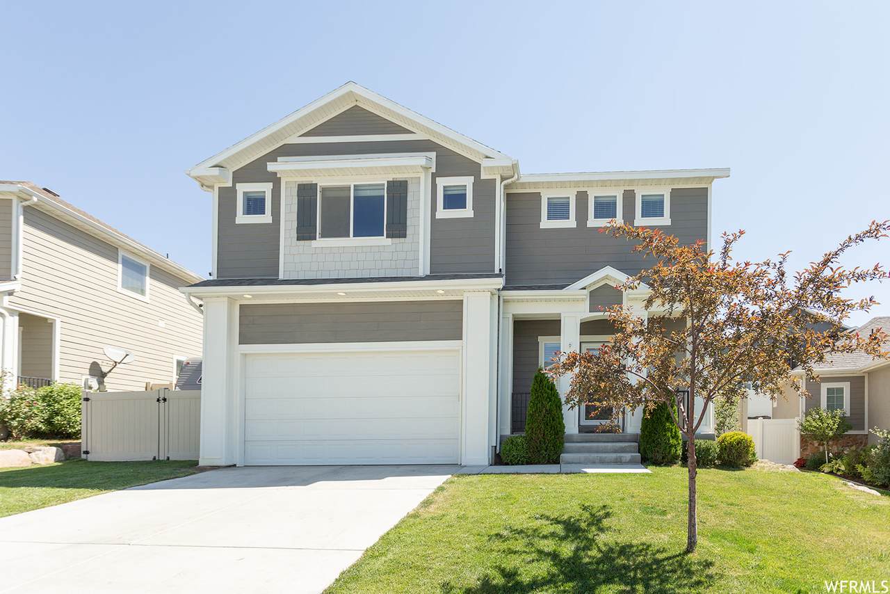 7872 Sagebrush Ln - Photo 1