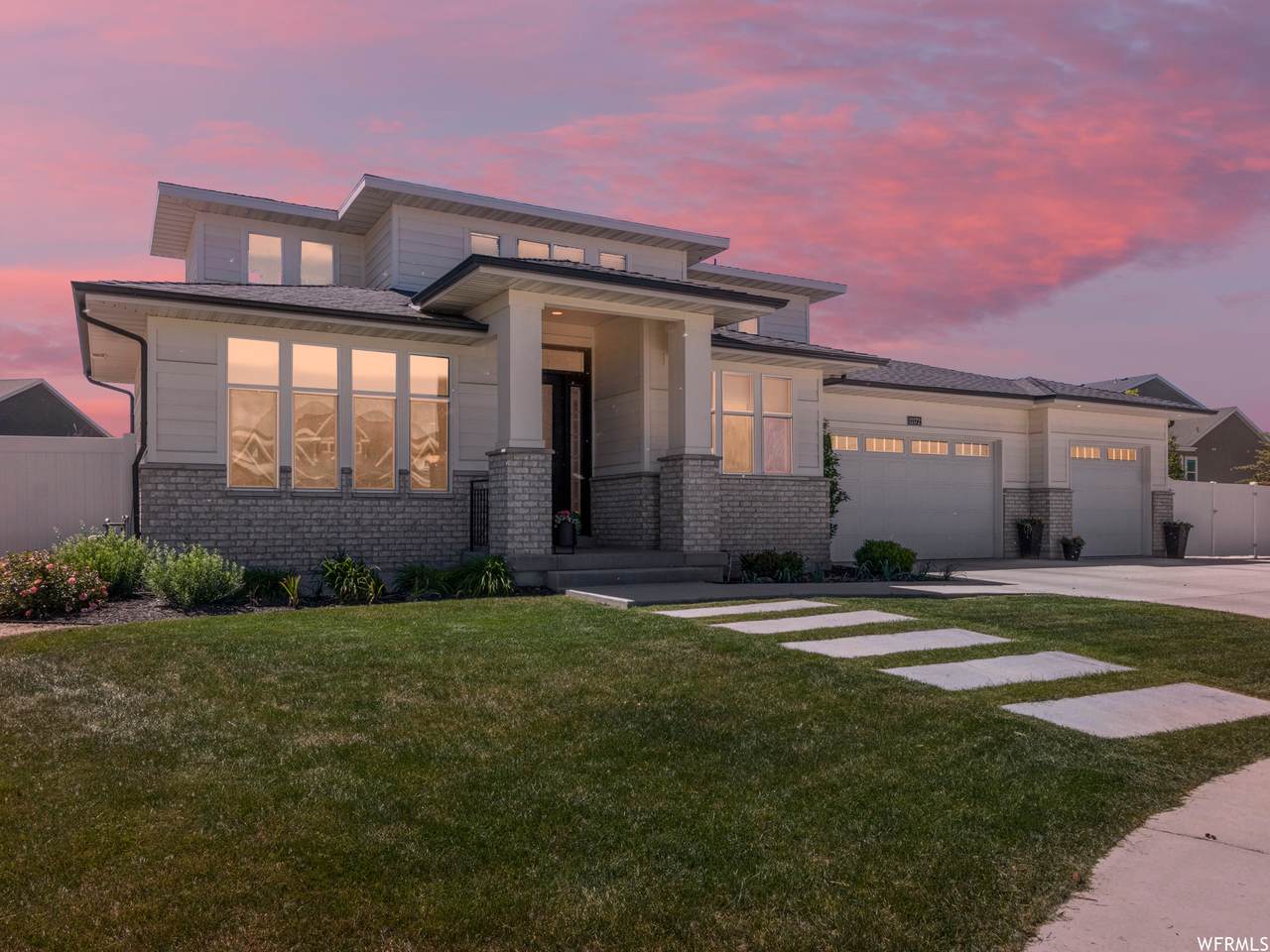 12172 Aspen Brook Cir - Photo 1