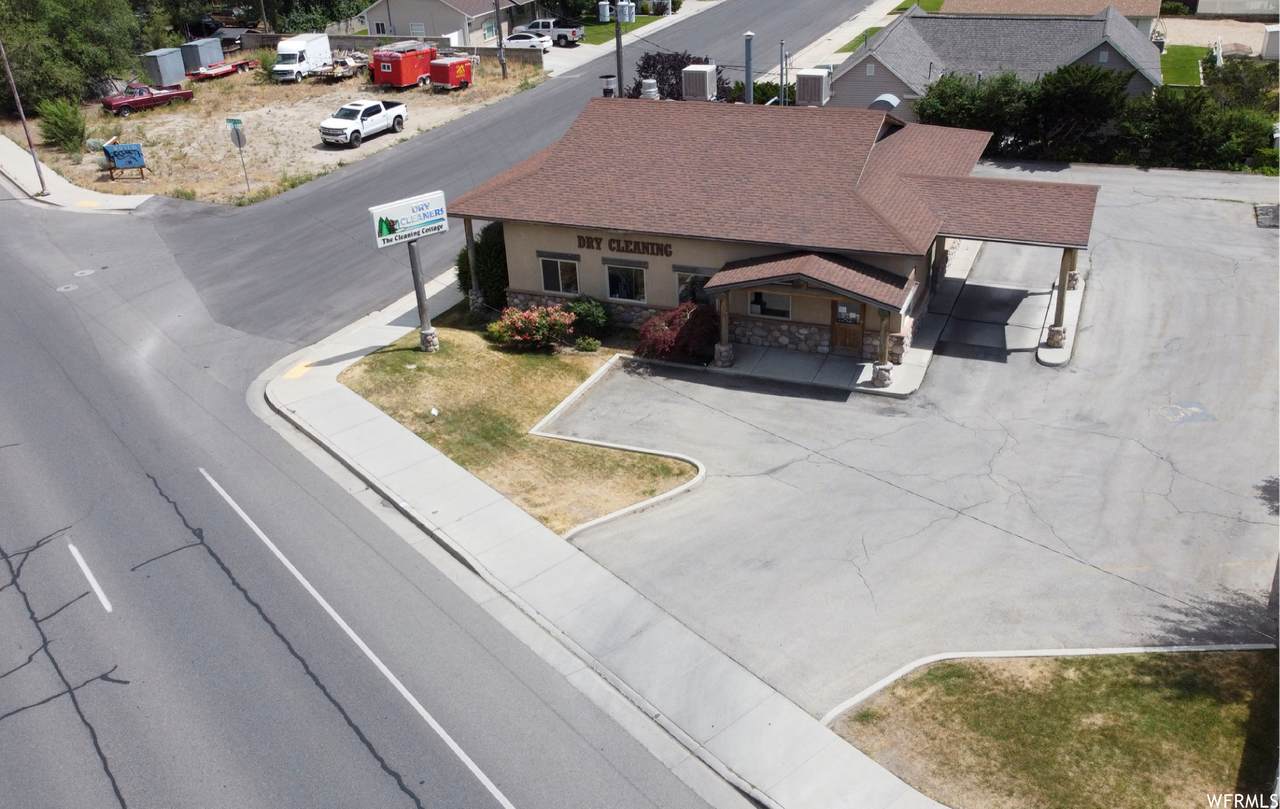 198 State St - Photo 1