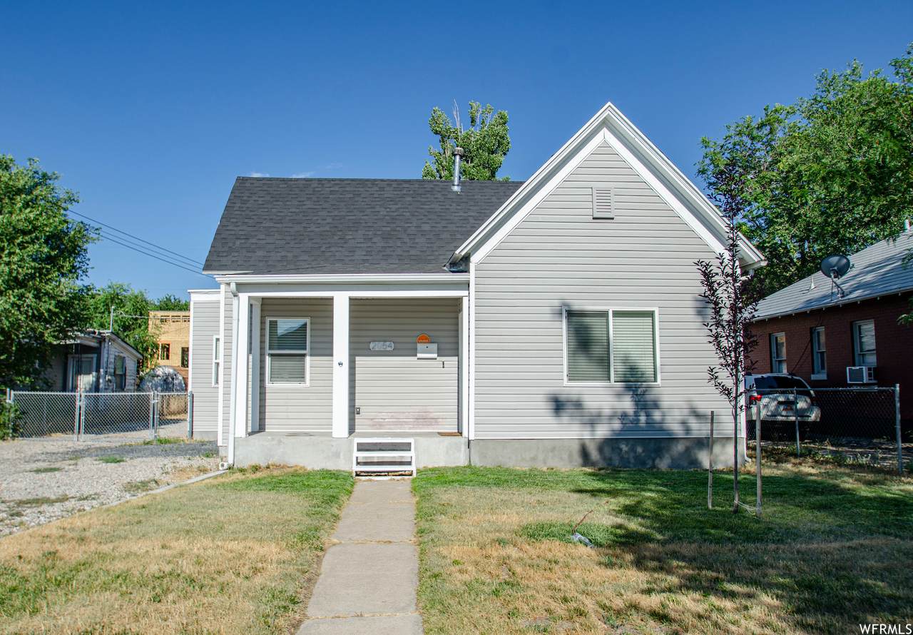 2054 Ogden Ave - Photo 1