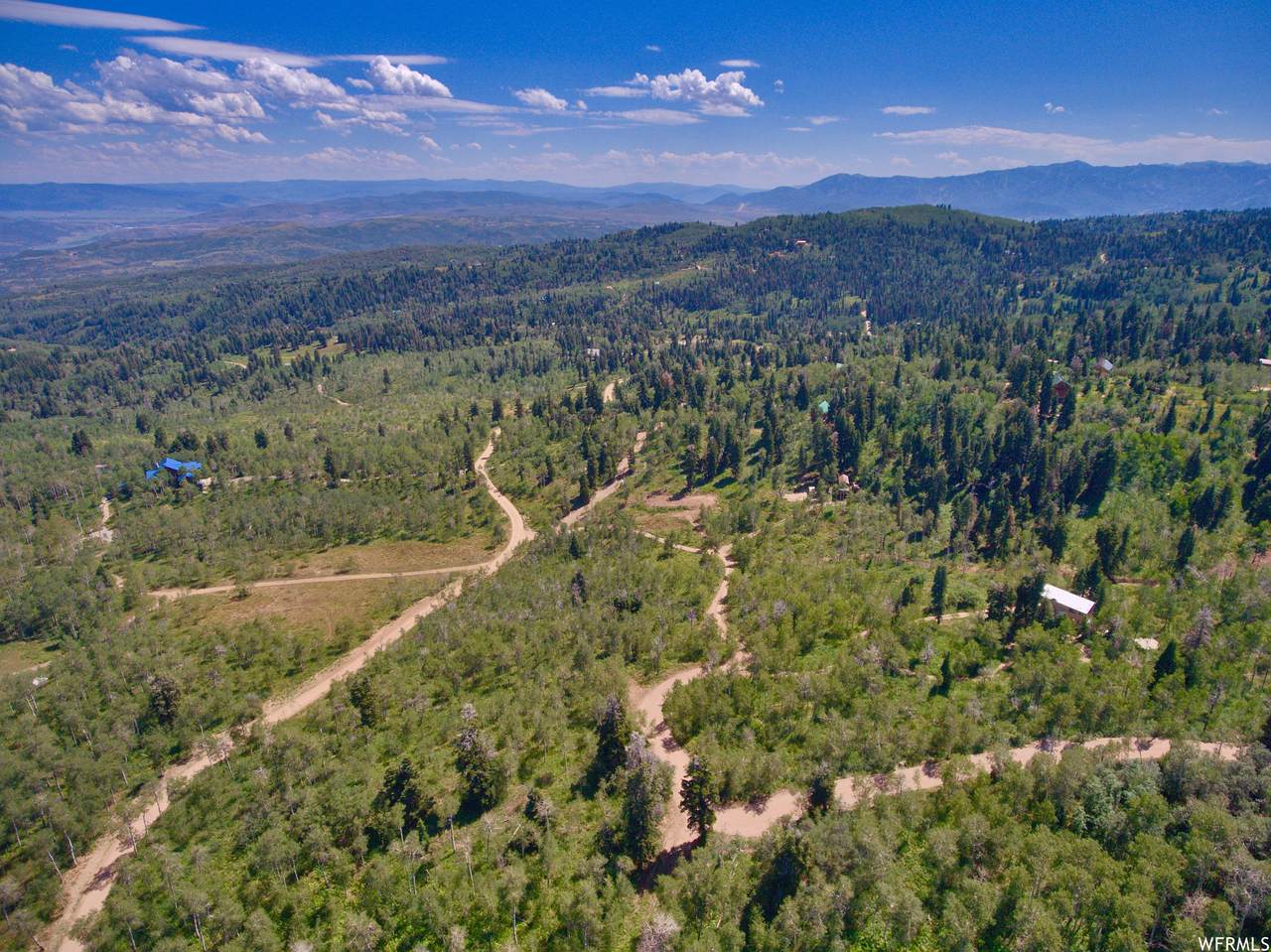142 Pine Meadow Dr - Photo 1