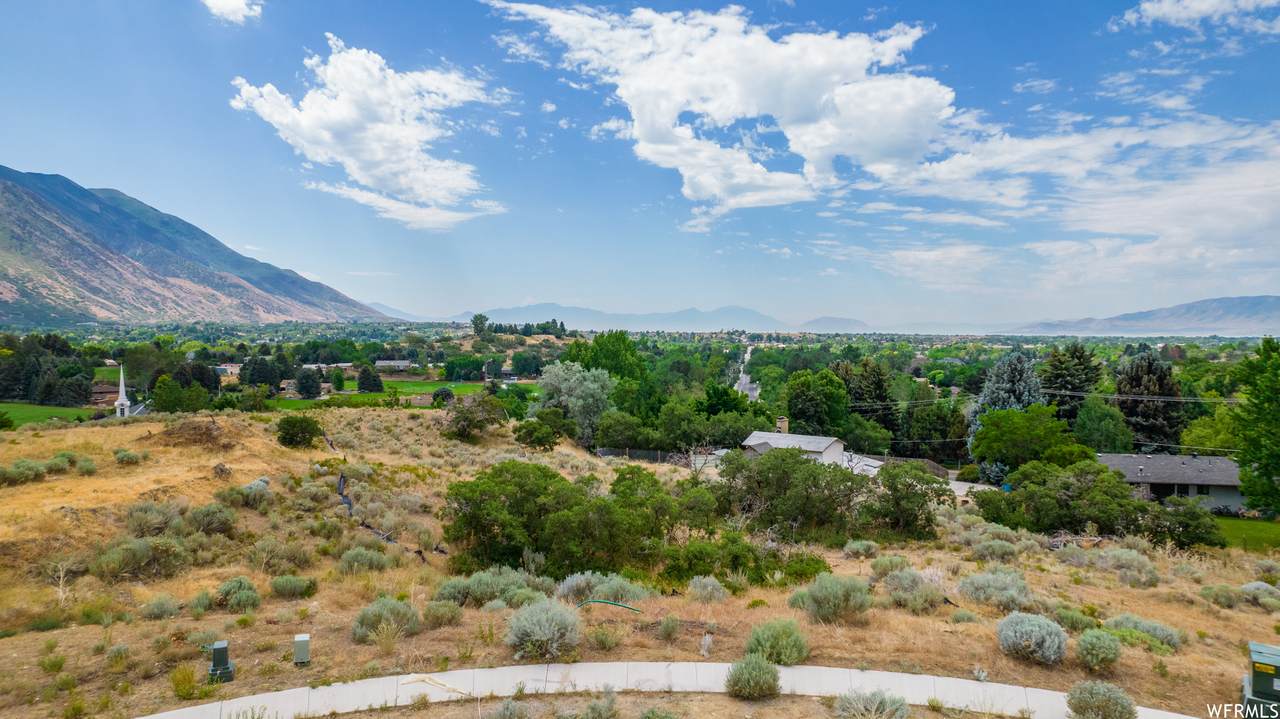 977 Deer Crest Ln - Photo 1