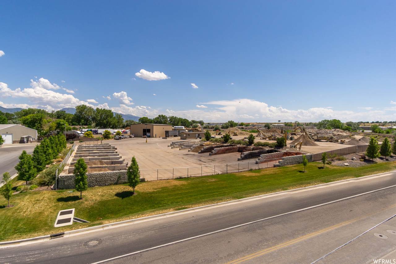 3025 1500 - Photo 1