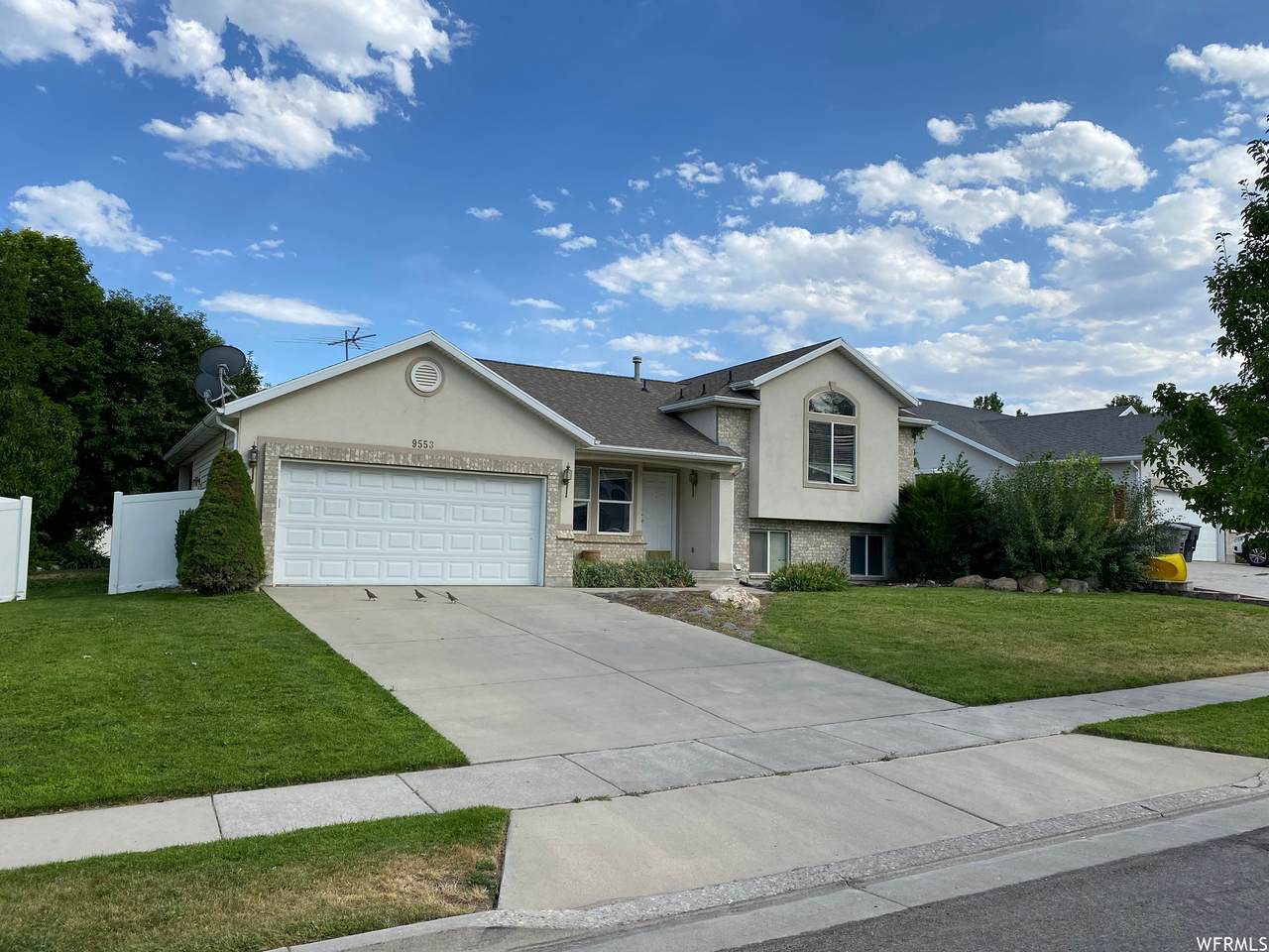 9553 Skye Park Rd - Photo 1