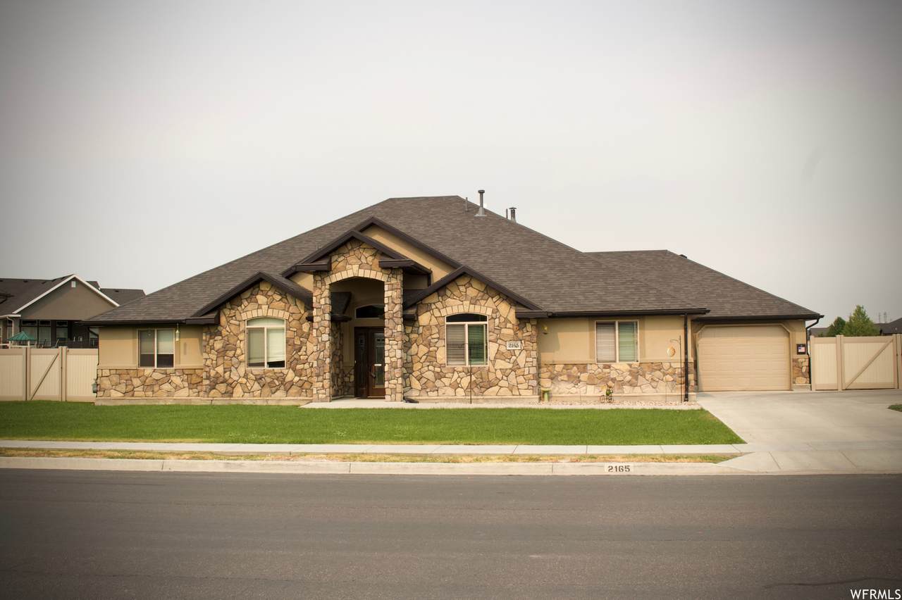 2165 2625 - Photo 1