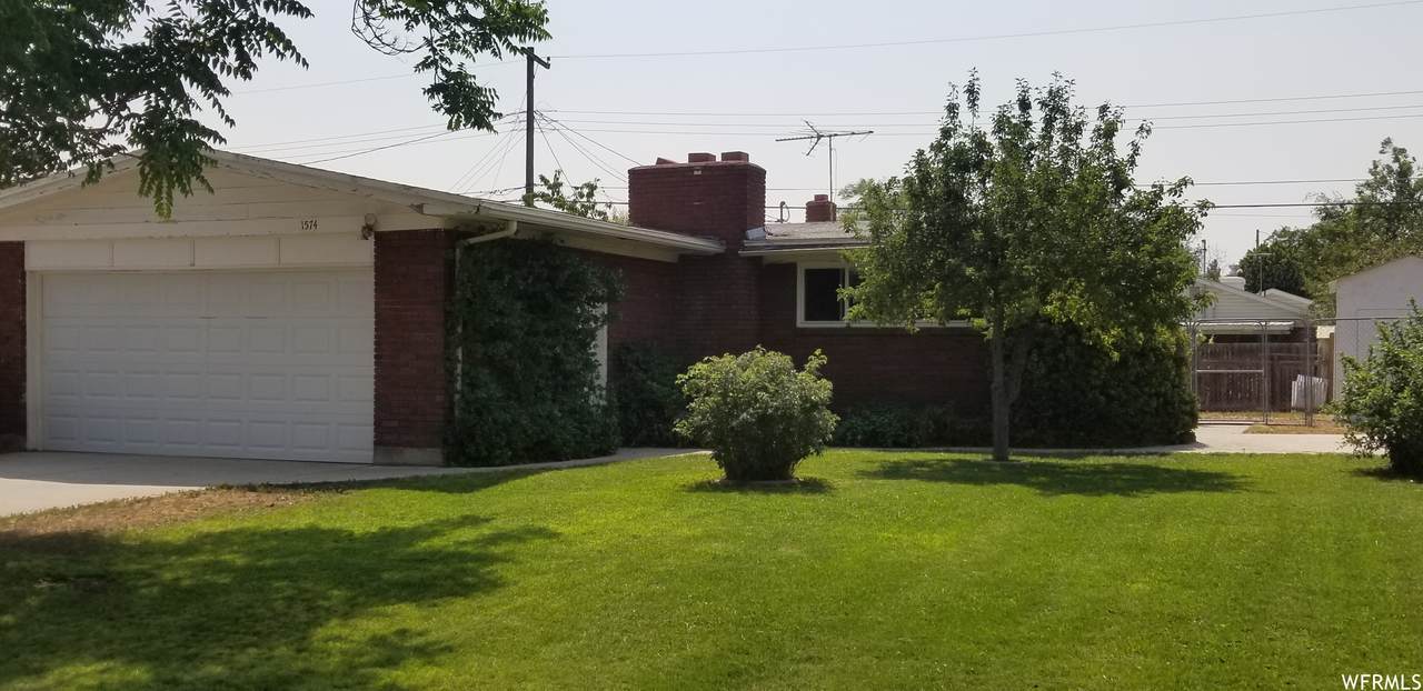 1574 240 - Photo 1